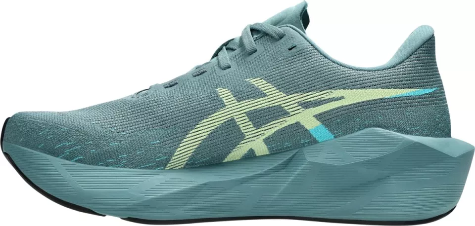 Sapatilhas de Corrida ASICS Novablast 6