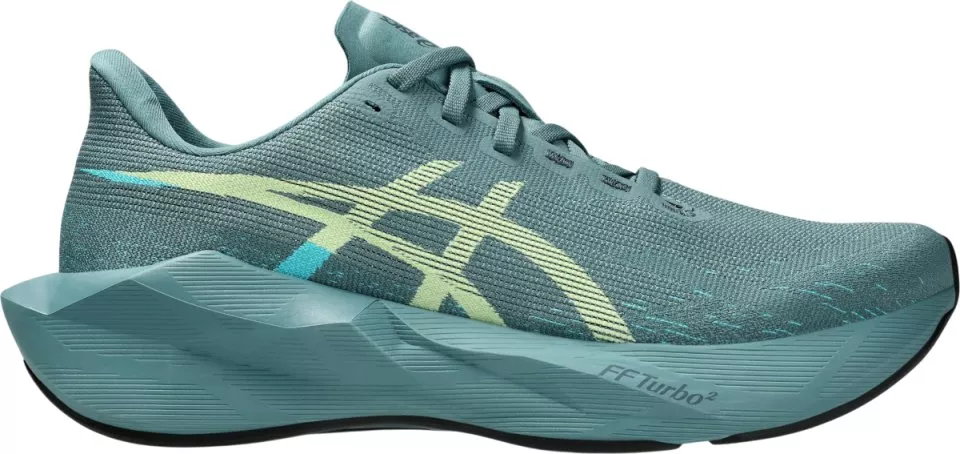 Sapatilhas de Corrida ASICS Novablast 6