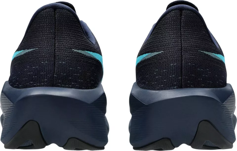 Tenisice za trčanje ASICS Novablast 6