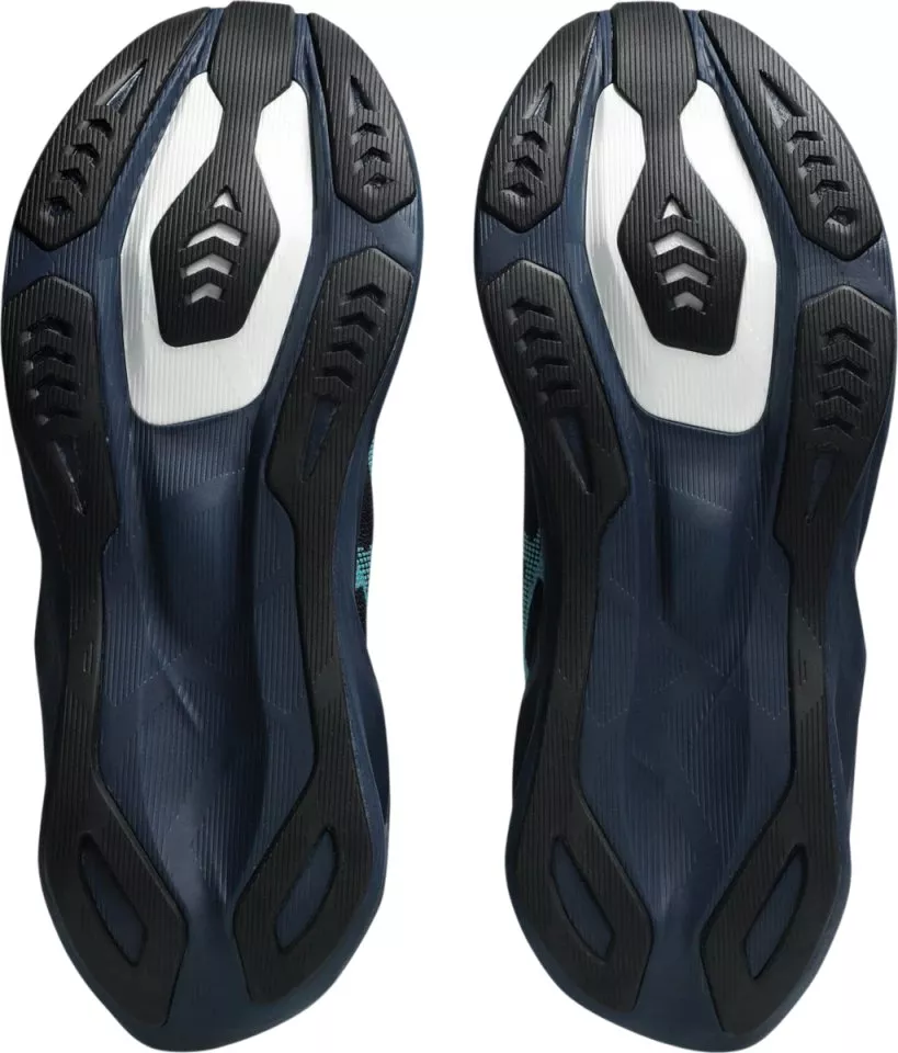 Tenisice za trčanje ASICS Novablast 6