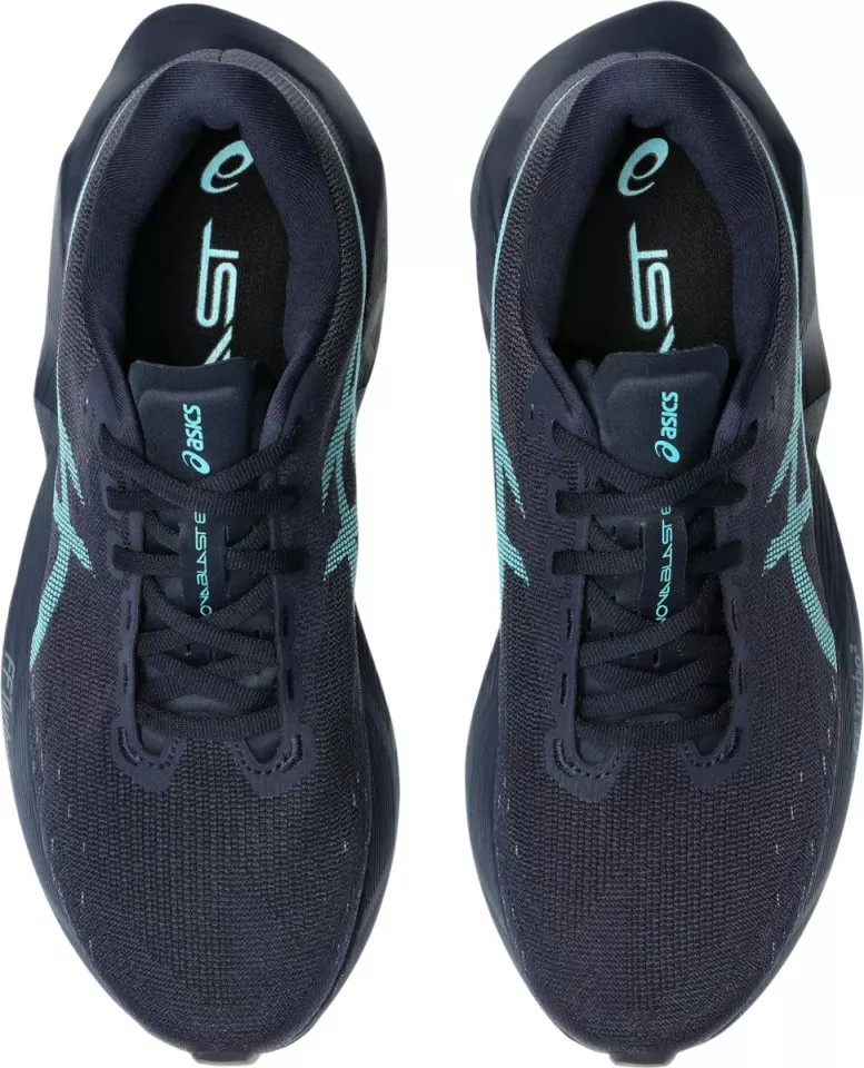 Tenisice za trčanje ASICS Novablast 6