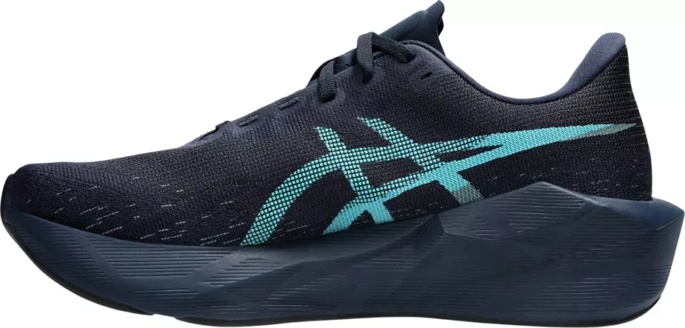 Tenisice za trčanje ASICS Novablast 6
