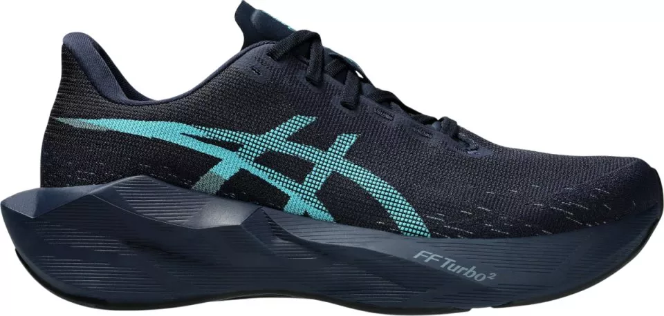 Tenisice za trčanje ASICS Novablast 6
