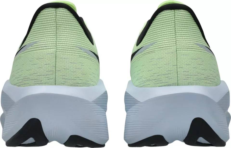 Sapatilhas de Corrida ASICS Novablast 6