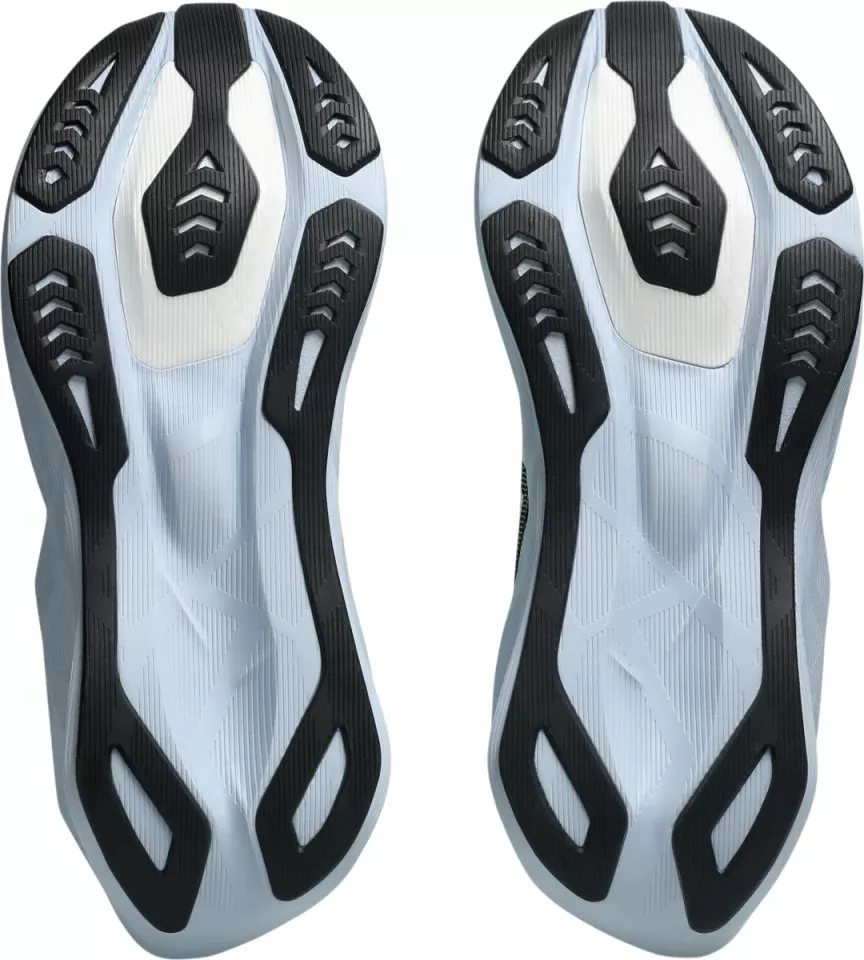 Sapatilhas de Corrida ASICS Novablast 6