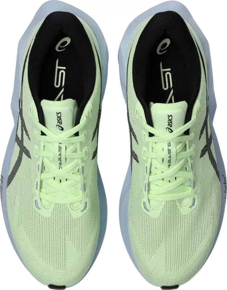 Sapatilhas de Corrida ASICS Novablast 6