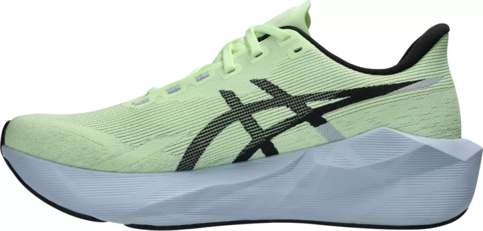 Sapatilhas de Corrida ASICS Novablast 6