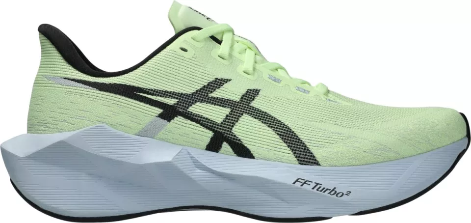 Sapatilhas de Corrida ASICS Novablast 6