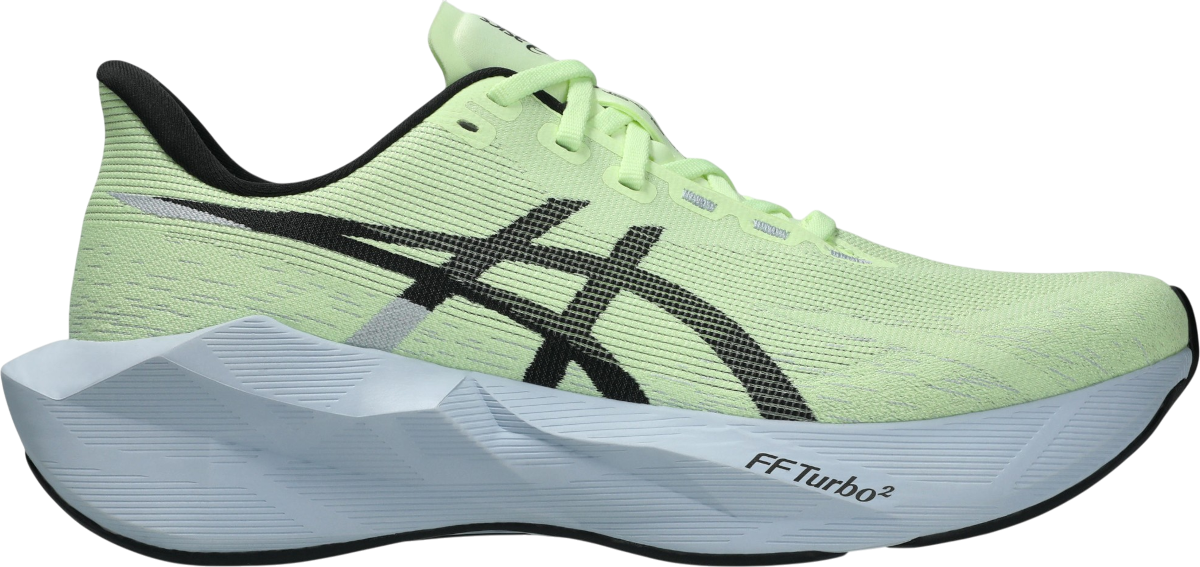 Pantofi de alergare ASICS Novablast 6 - Top4Running.ro