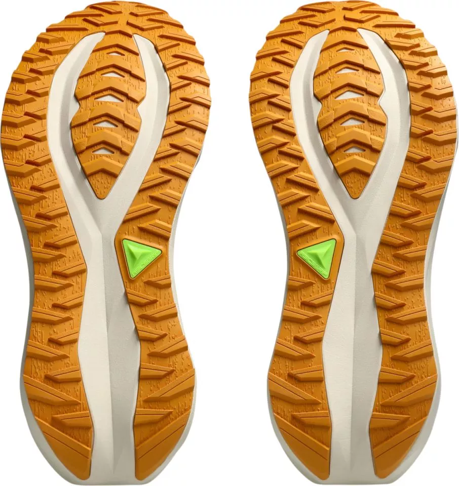 Laufschuhe ASICS Blazeblast