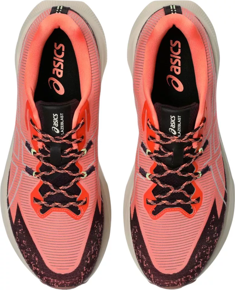 Обувки за бягане ASICS Blazeblast