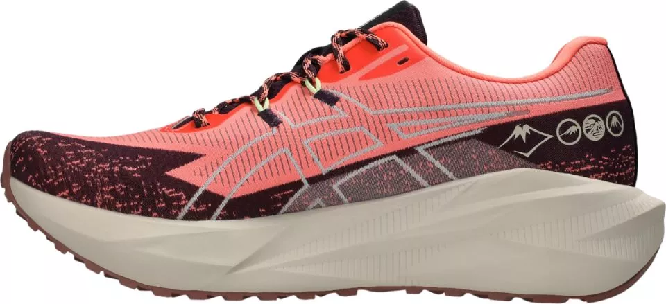 Обувки за бягане ASICS Blazeblast