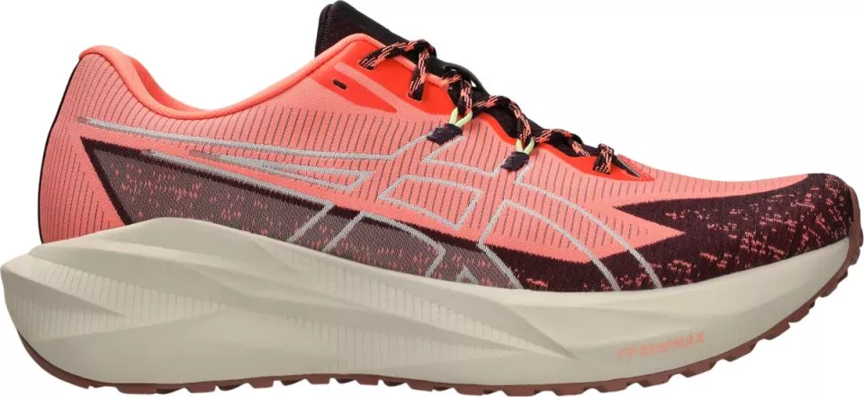 Обувки за бягане ASICS Blazeblast