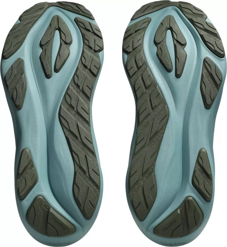 Trail tenisice ASICS GT-2000 15 TR