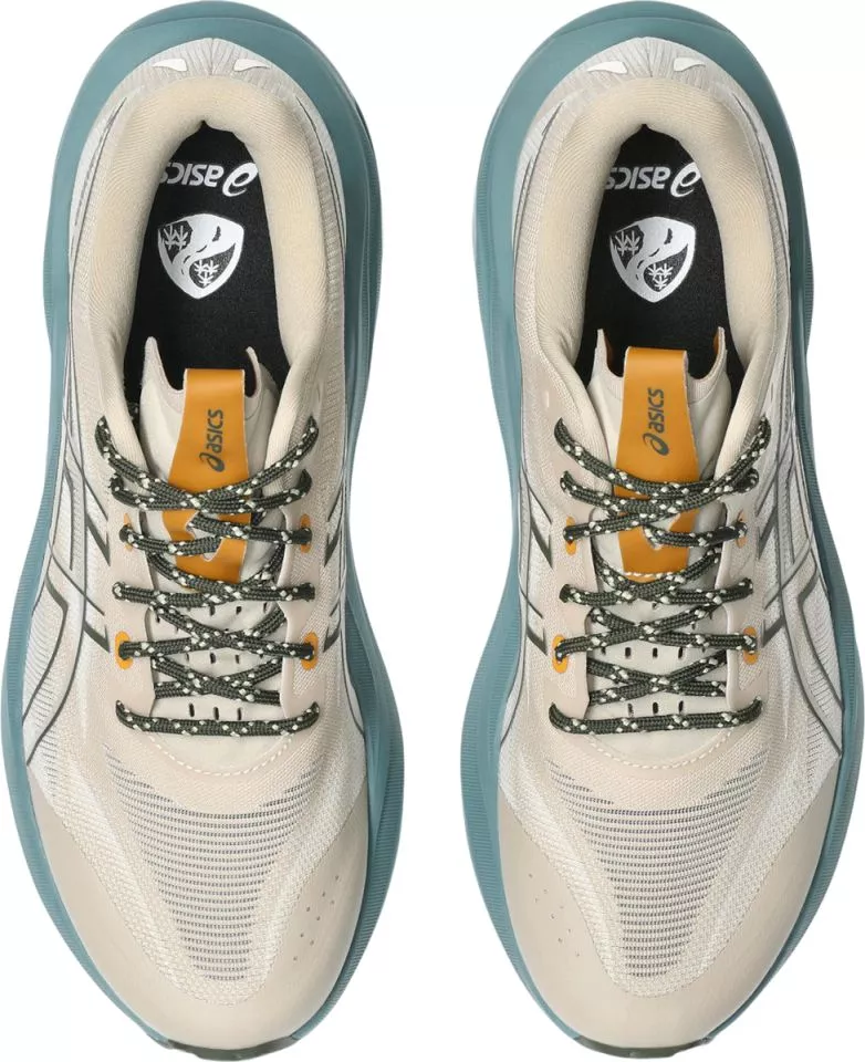 Trail tenisice ASICS GT-2000 15 TR