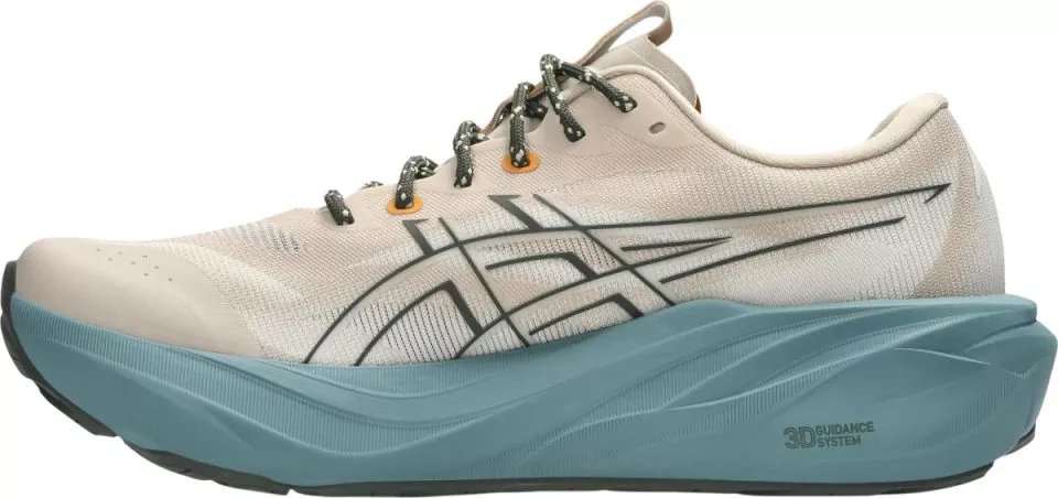 Trail tenisice ASICS GT-2000 15 TR
