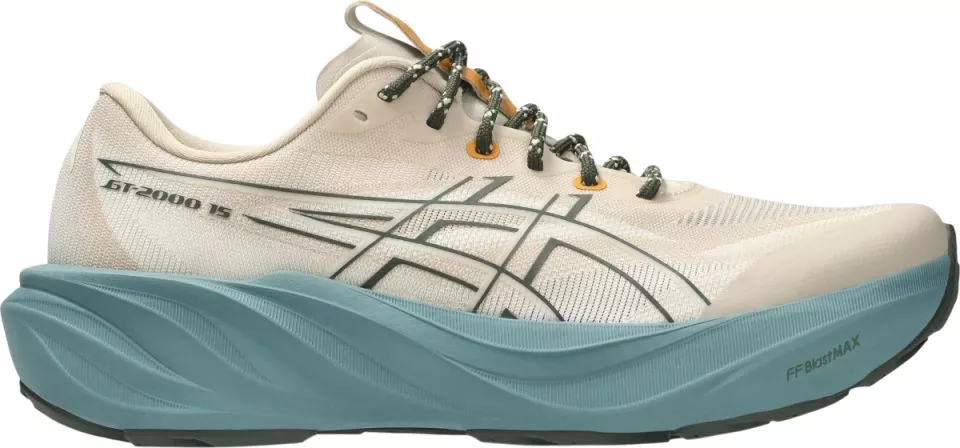 Trail tenisice ASICS GT-2000 15 TR