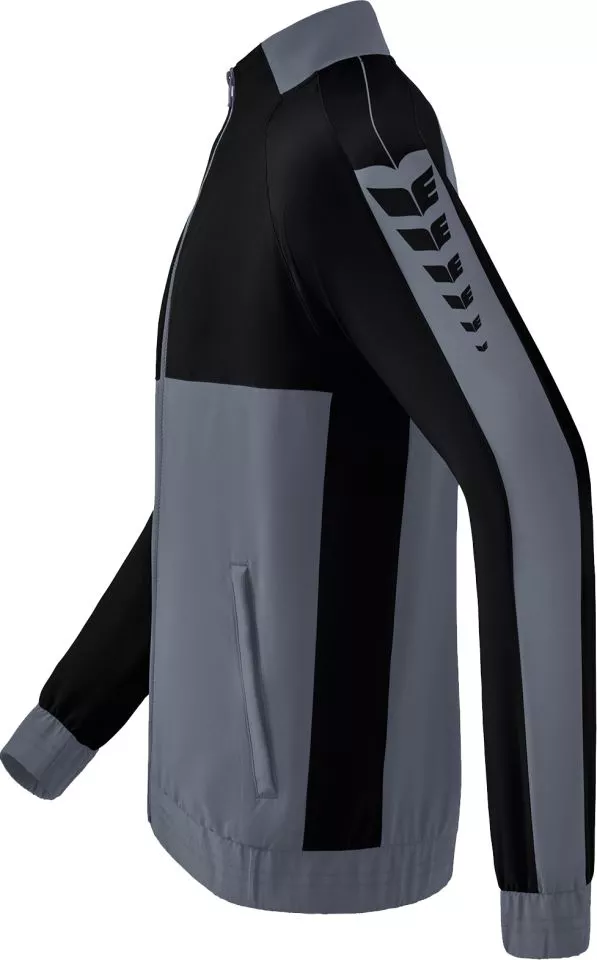 Erima Six Wings Presentation Jacket Melegítő felsők