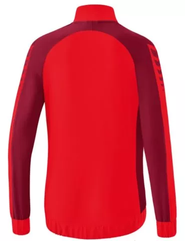 Hanorac Erima Six Wings Presentation Jacket W
