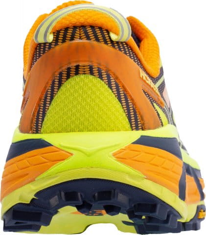 hoka mafate speed 2 trail