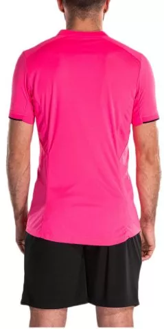 Bluza Joma T REFEREE