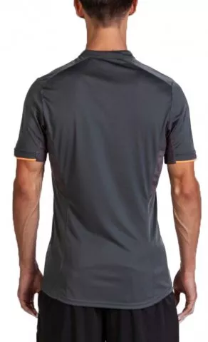Shirt Joma T REFEREE