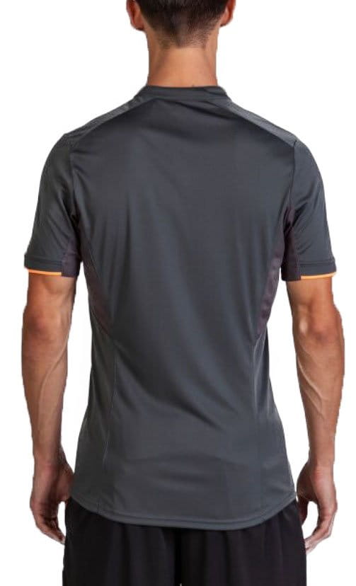 Shirt Joma T REFEREE