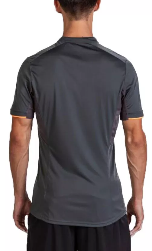 Pánské fotbalové tričko Joma Referee