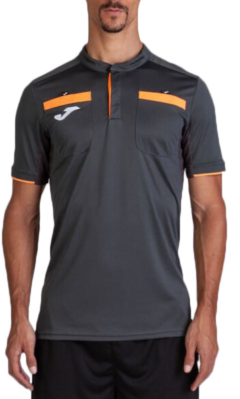 Pánské fotbalové tričko Joma Referee