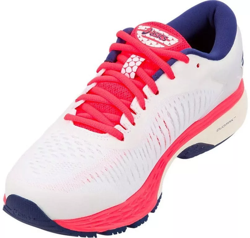 Dámské běžecké boty Asics Gel-Kayano 25