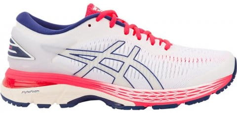 asics gel kayano pret