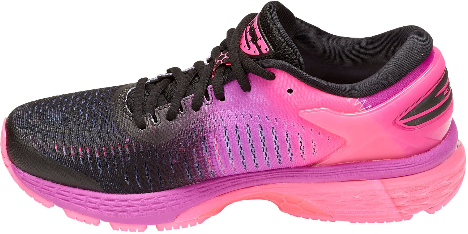 women's gel kayano 25 sp