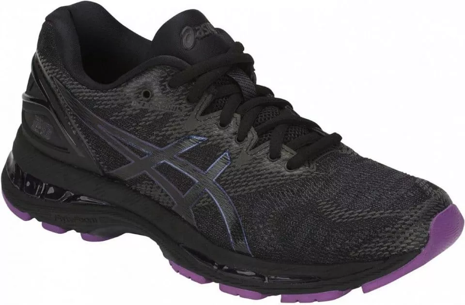 Dámské běžecké boty Asics Gel-Nimbus 20 Lite-Show