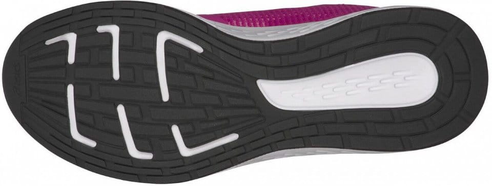 asics patriot 10 women's running shoes