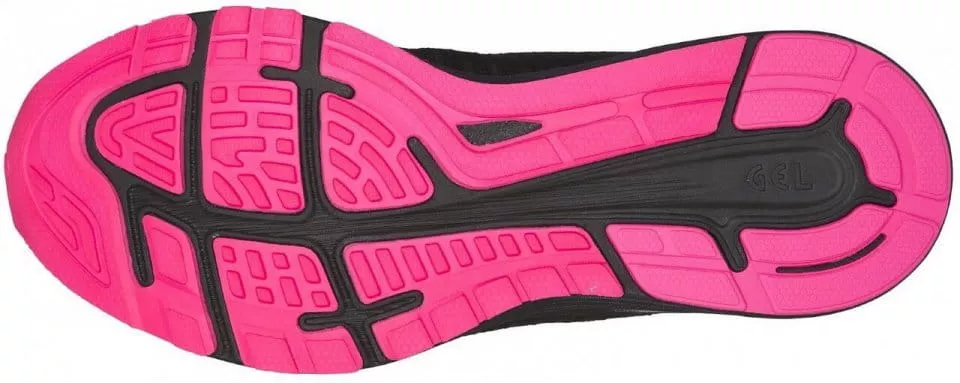 Running shoes Asics DynaFlyte 3 LITE-SHOW