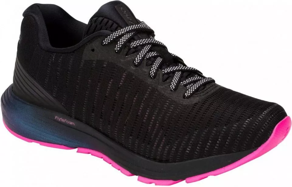 Pantofi de alergare Asics DynaFlyte 3 LITE-SHOW