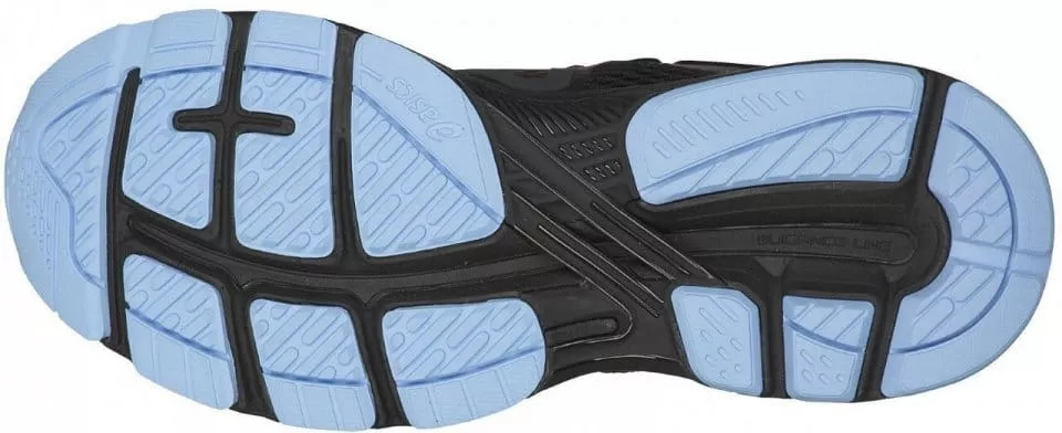 Pantofi de alergare Asics GT-2000 6 LITE-SHOW