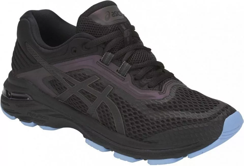 Pantofi de alergare Asics GT-2000 6 LITE-SHOW