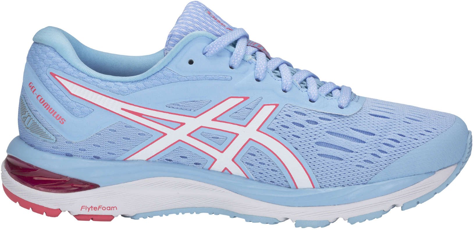 ASICS GEL-CUMULUS 20 W Futócipő