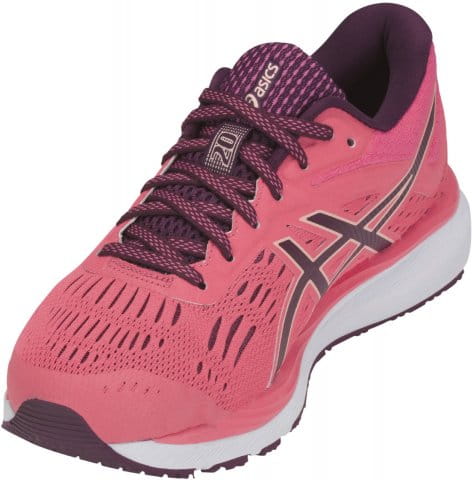asics gel 20