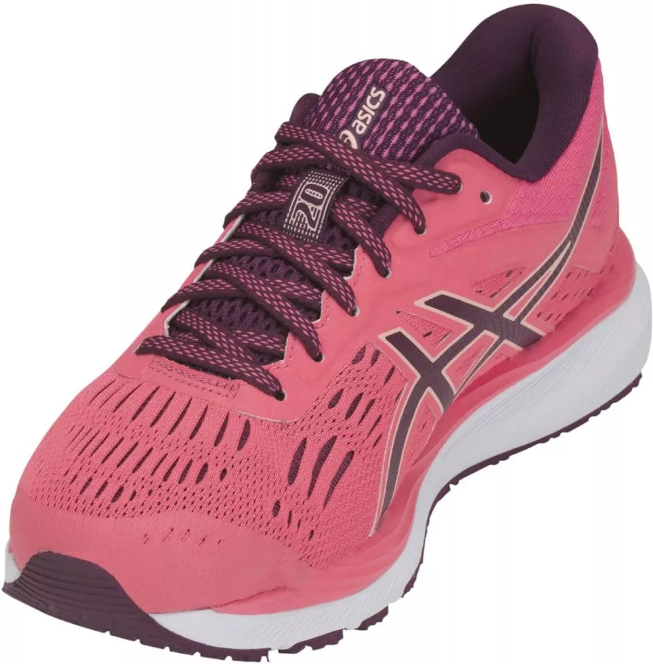 Running shoes Asics GEL-CUMULUS 20