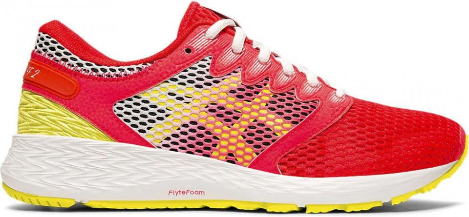 Bežecké topánky Asics ASICS RoadHawk FF 2