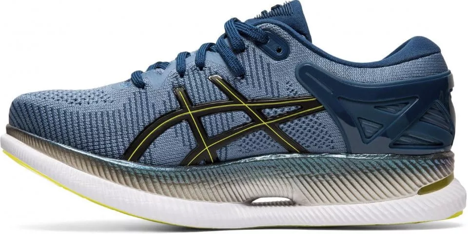 Bežecké topánky Asics MetaRide W