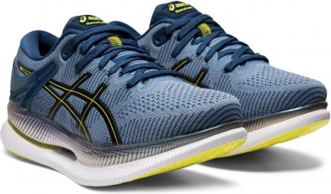 asics metaride shoes