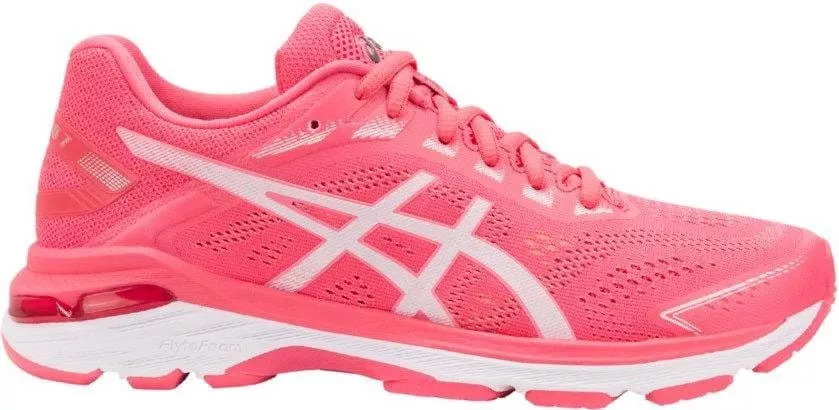 Scarpe da running Asics GT-2000 7