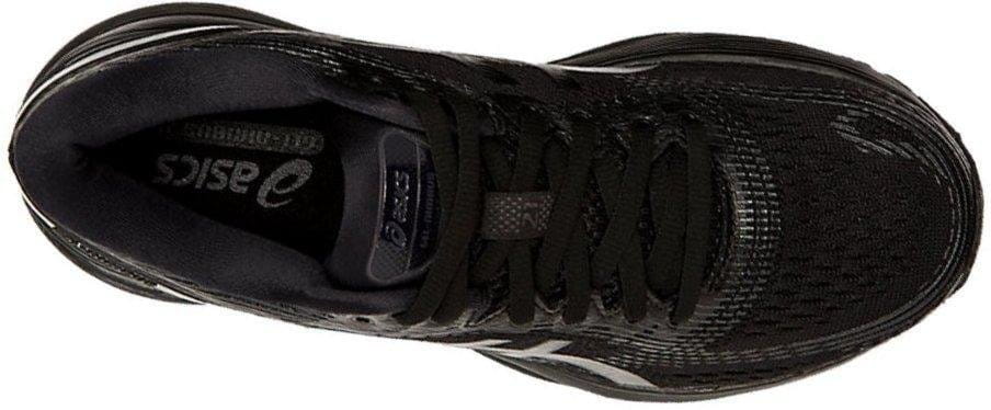 Running shoes Asics GEL-NIMBUS 21 Running shoes Asics GEL-NIMBUS 21