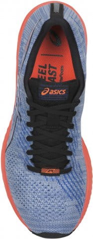 asics 1012a158
