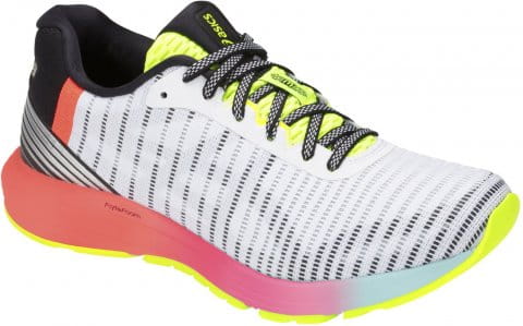 asics dynaflyte 3 opiniones asics dynaflyte 3 opiniones
