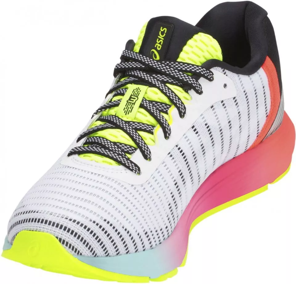 Pantofi de alergare Asics DynaFlyte 3 SP