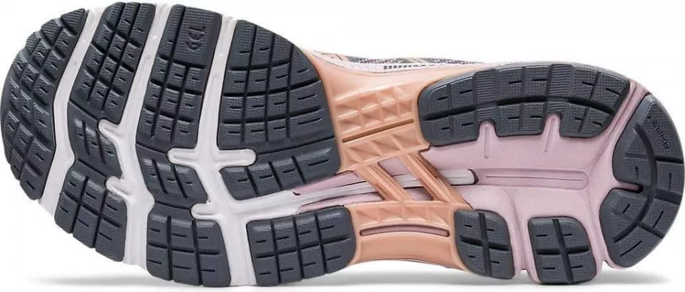 Bežecké topánky Asics GEL-KAYANO 26